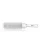 ug109.webp